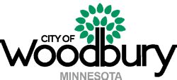 woodbury mn city ordinances.